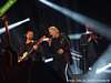 Johnny Logan Greve 03dec2016 010